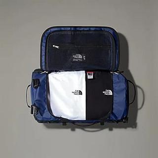 THE NORTH FACE Base Camp Duffel Small 50L  