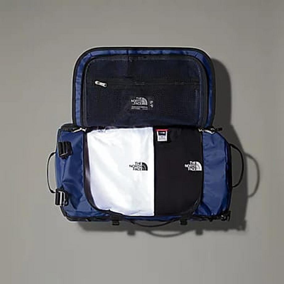 THE NORTH FACE Base Camp Duffel Small 50L  
