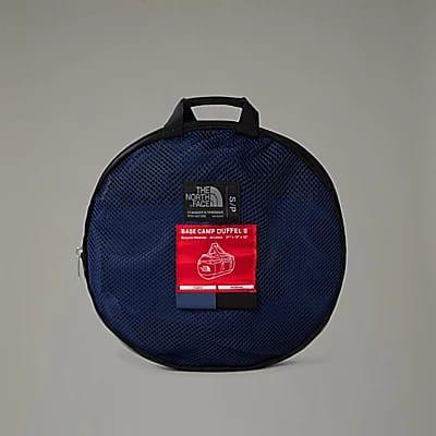 THE NORTH FACE Base Camp Duffel Small 50L  