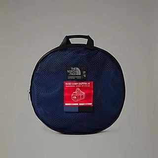 THE NORTH FACE Base Camp Duffel Small - 50L  