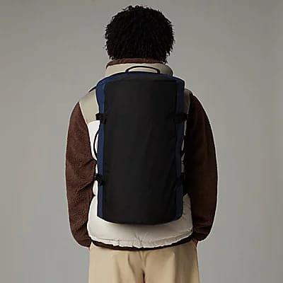 THE NORTH FACE Base Camp Duffel Small 50L  