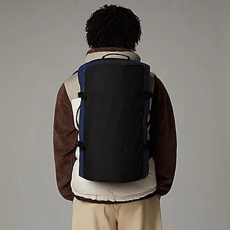 THE NORTH FACE Base Camp Duffel Small 50L  