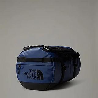 THE NORTH FACE Base Camp Duffel Small - 50L  