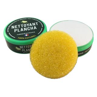 Simogas Nettoyant Plancha  