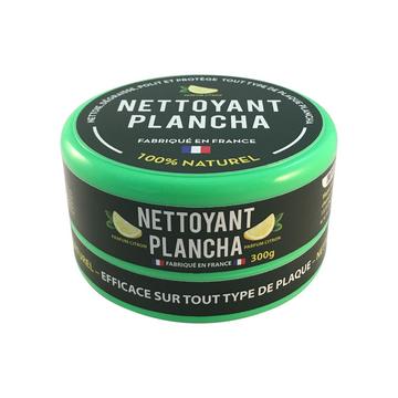 Nettoyant Plancha