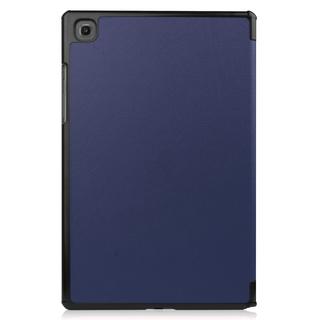 Cover-Discount  Galaxy Tab A7 (2020) - Tri-fold Smart Case 