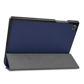 Cover-Discount  Galaxy Tab A7 (2020) - Tri-fold Smart Case 