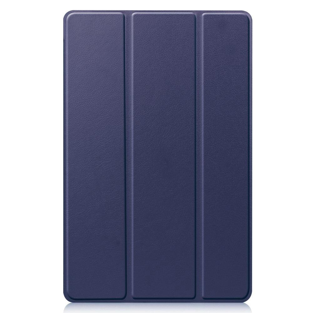 Cover-Discount  Galaxy Tab A7 (2020) - Tri-fold Smart Case 