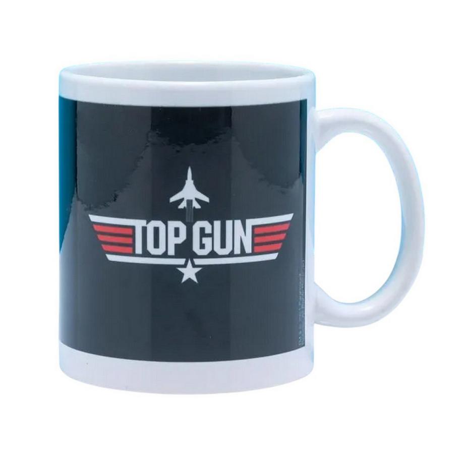 The Need For Speed Kaffeebecher