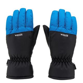 WEDZE  Gants - GL 100 