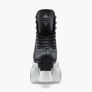 OXELO  Rollschuhe - QUAD 100 