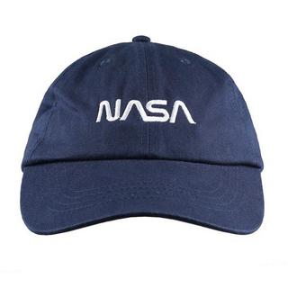 Nasa  Expedition BaseballMütze 