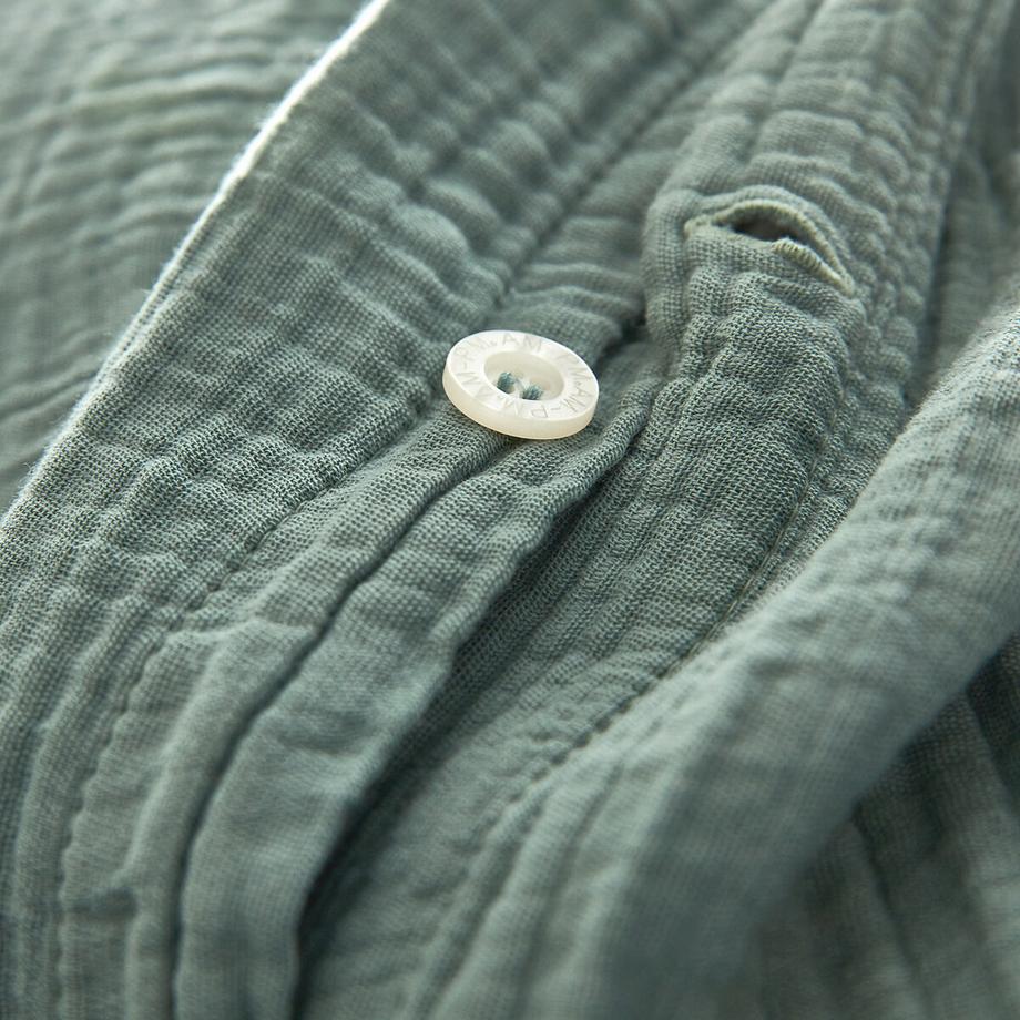 AM.PM Yafa Duvetbezug  