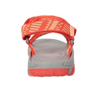 Mountain Warehouse  Sandales TIDE Enfant 