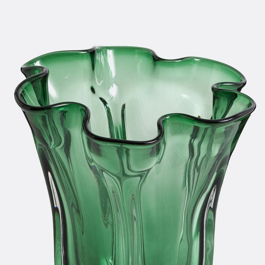 La Redoute Intérieurs Vase Oralia  
