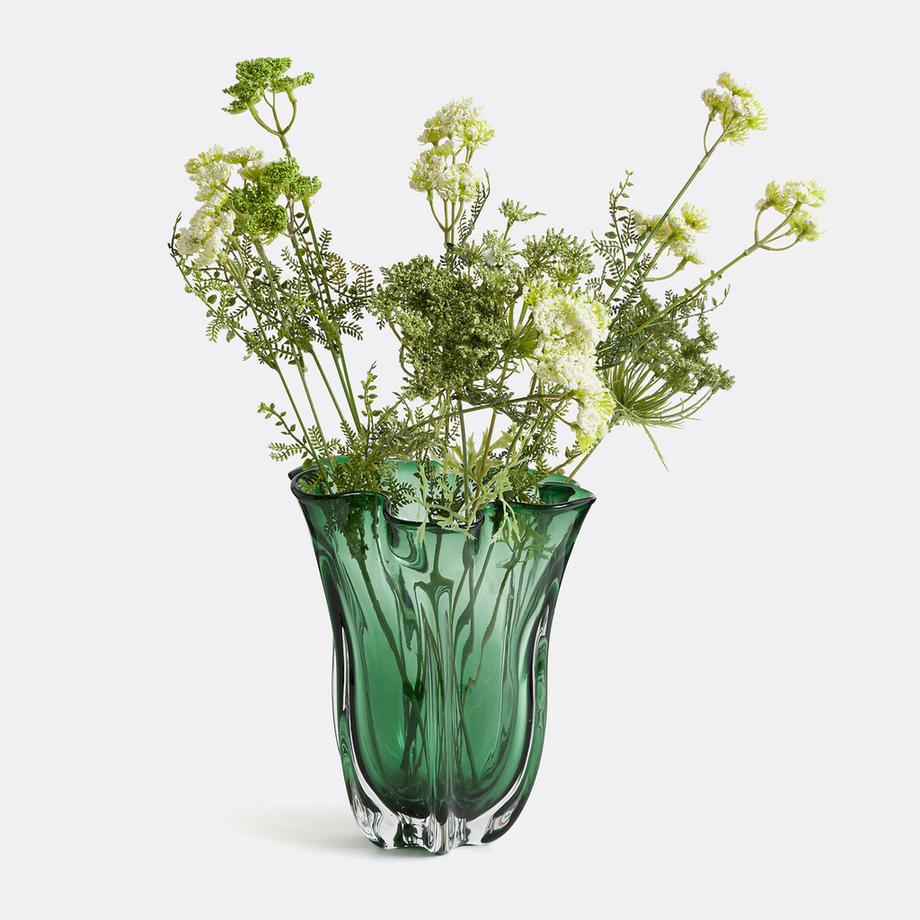 La Redoute Intérieurs Vase Oralia  
