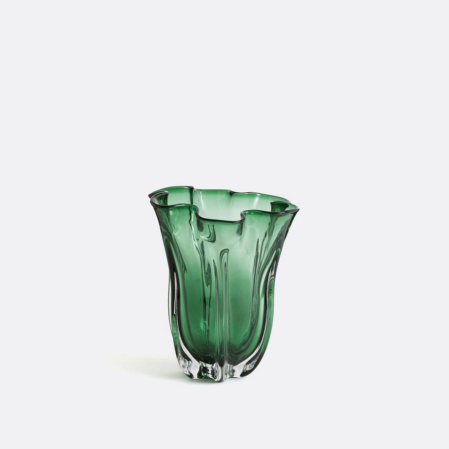 Vase Oralia