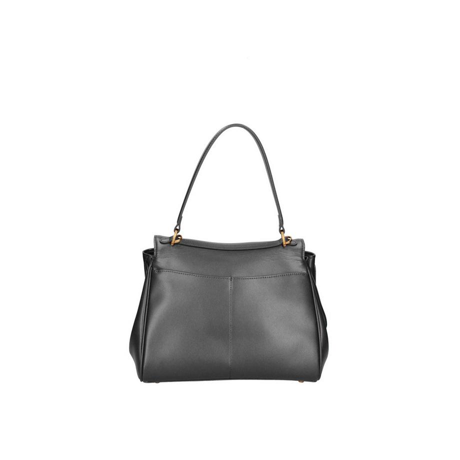 Gave Lux Sac à bandoulière Padua  