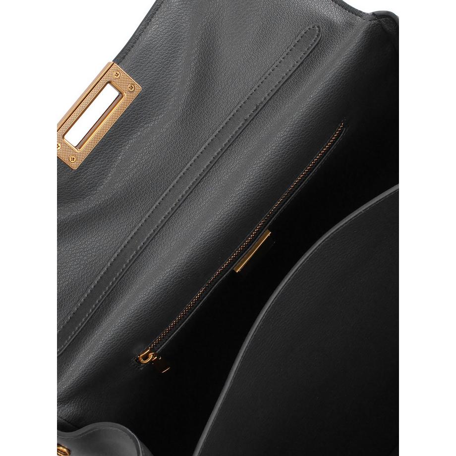 Gave Lux Sac à bandoulière Padua  