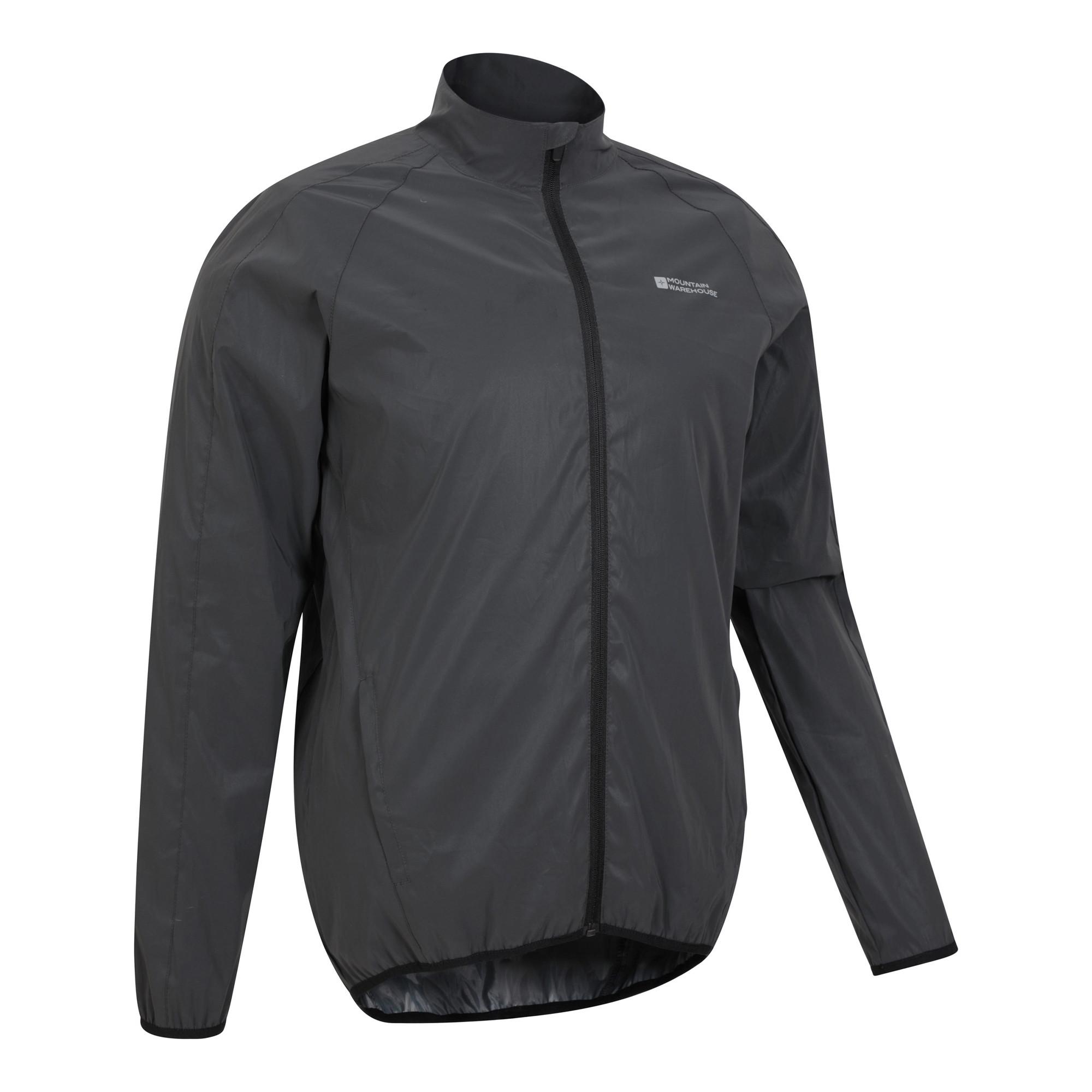 Mountain Warehouse  360 II Jacke 