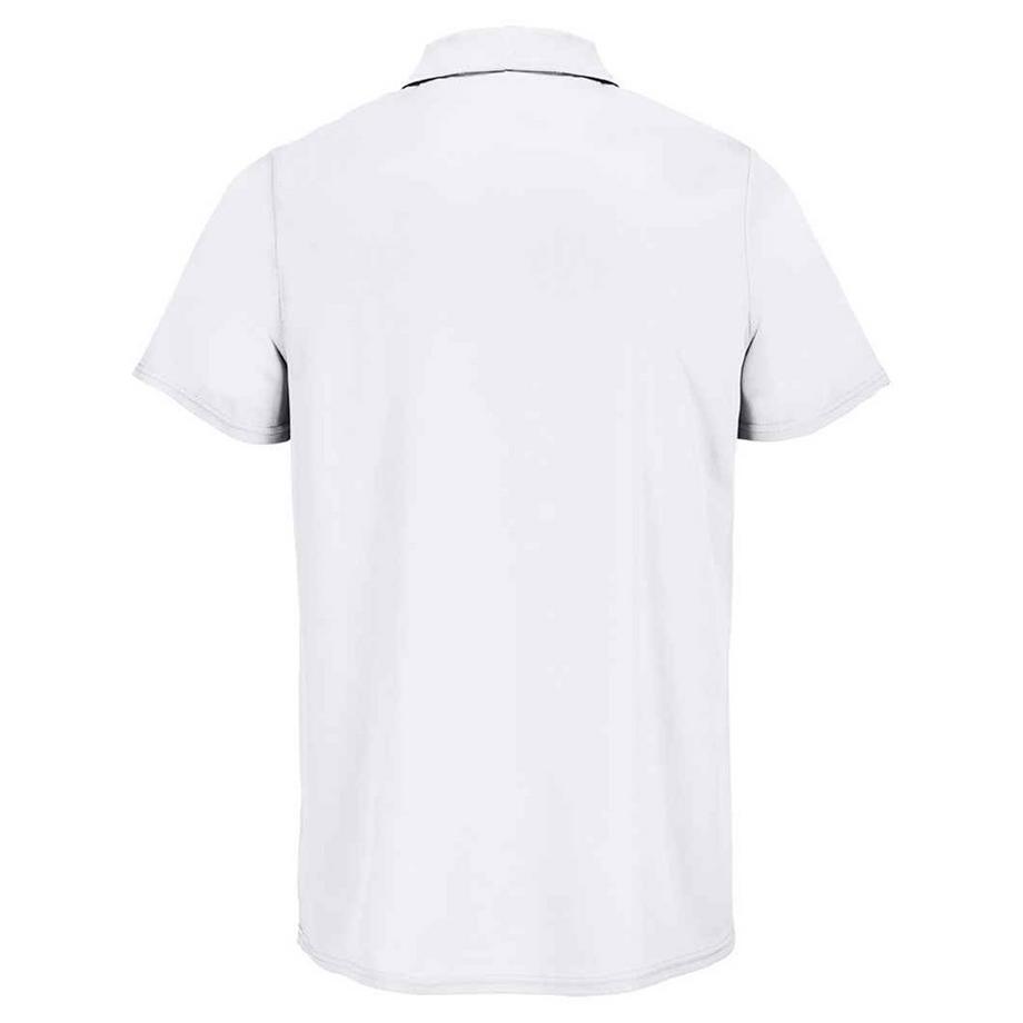 SOLS Pitcher Poloshirt  