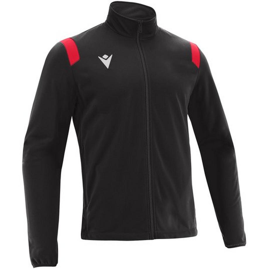 Veste de survêtement full zip  Fujin