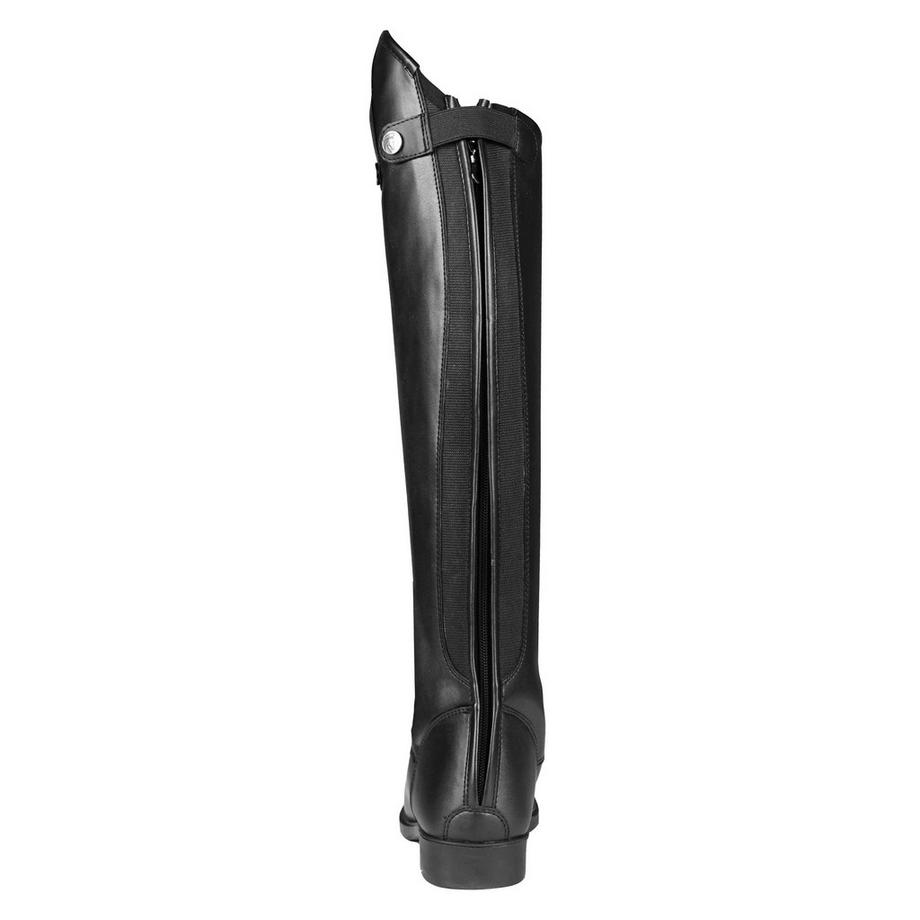 HORKA Bottes d'équitation enfant Arlene  