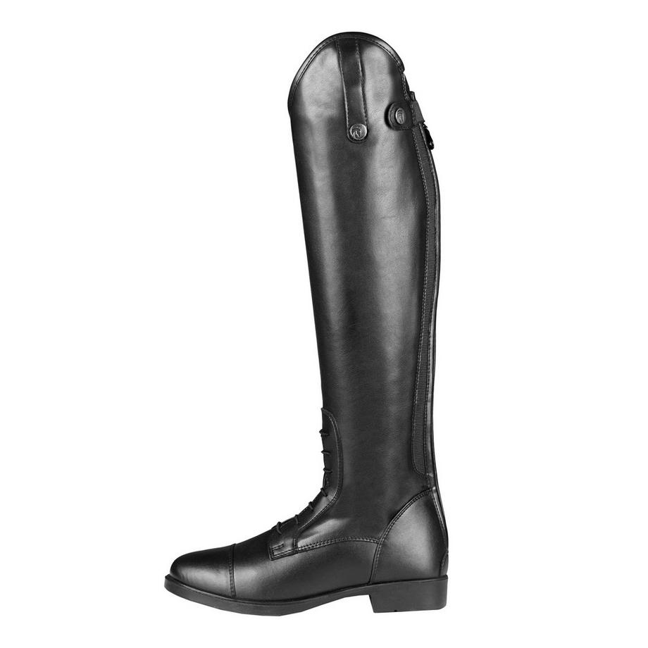Bottes enfant  Arlene