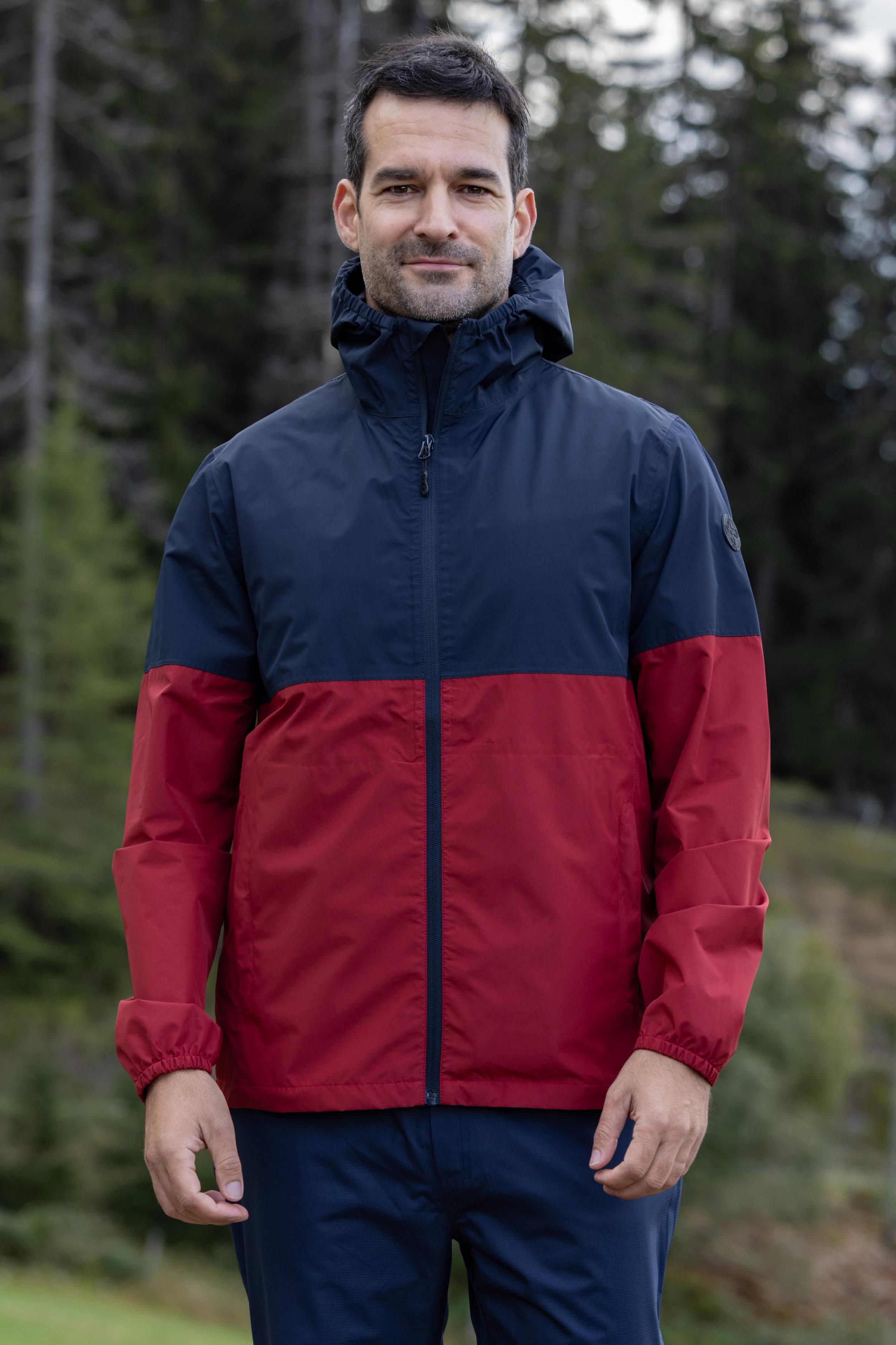 Rukka Travellight Veste de pluie  