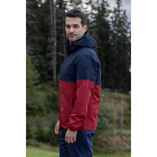 Rukka Travellight Veste de pluie  