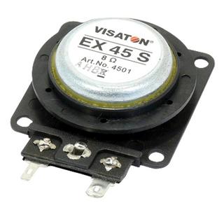 Visaton  Visaton VS-EX45S 