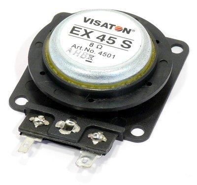 Visaton  Visaton VS-EX45S 