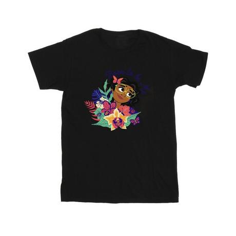 Disney  Encanto Born To Be Me TShirt 