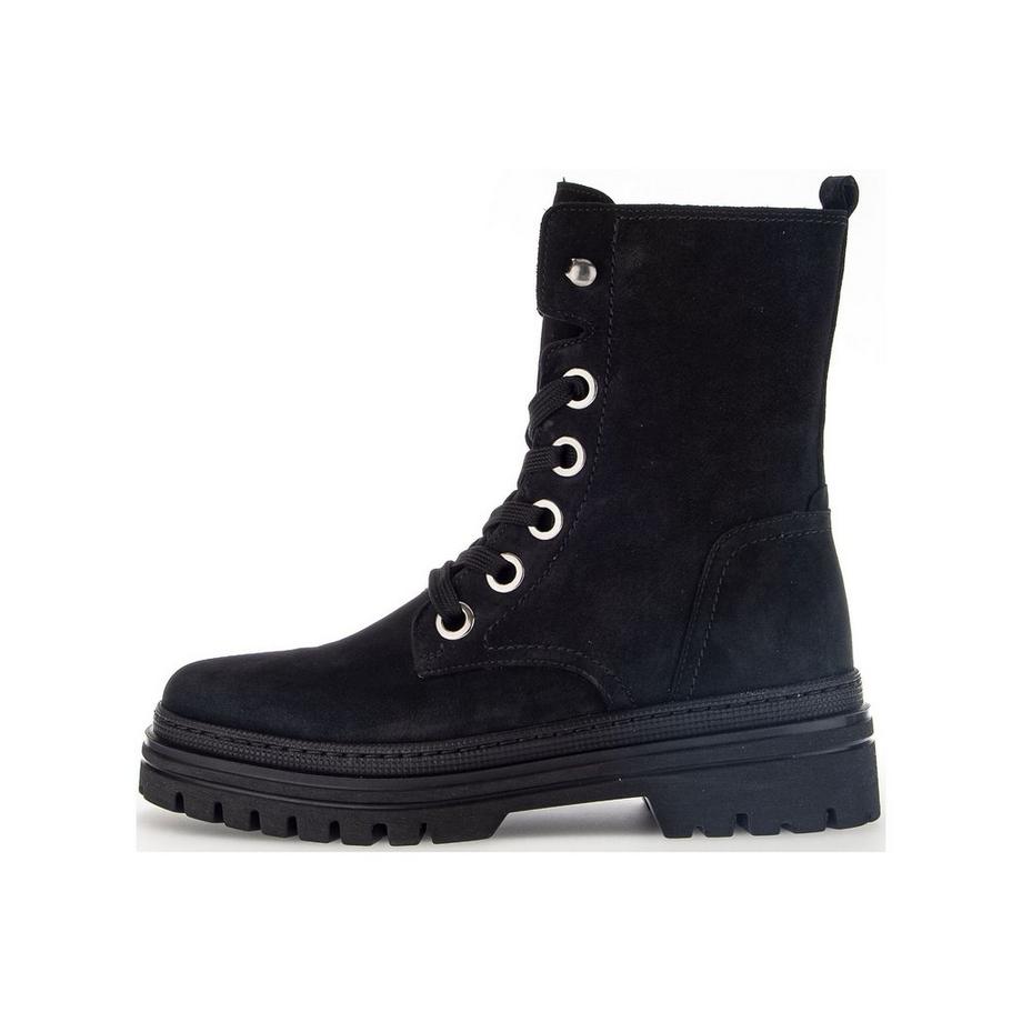 Gabor Stivaletti Stringati  