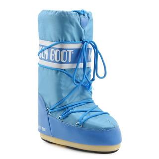 MOON BOOT  ICON NYLON 