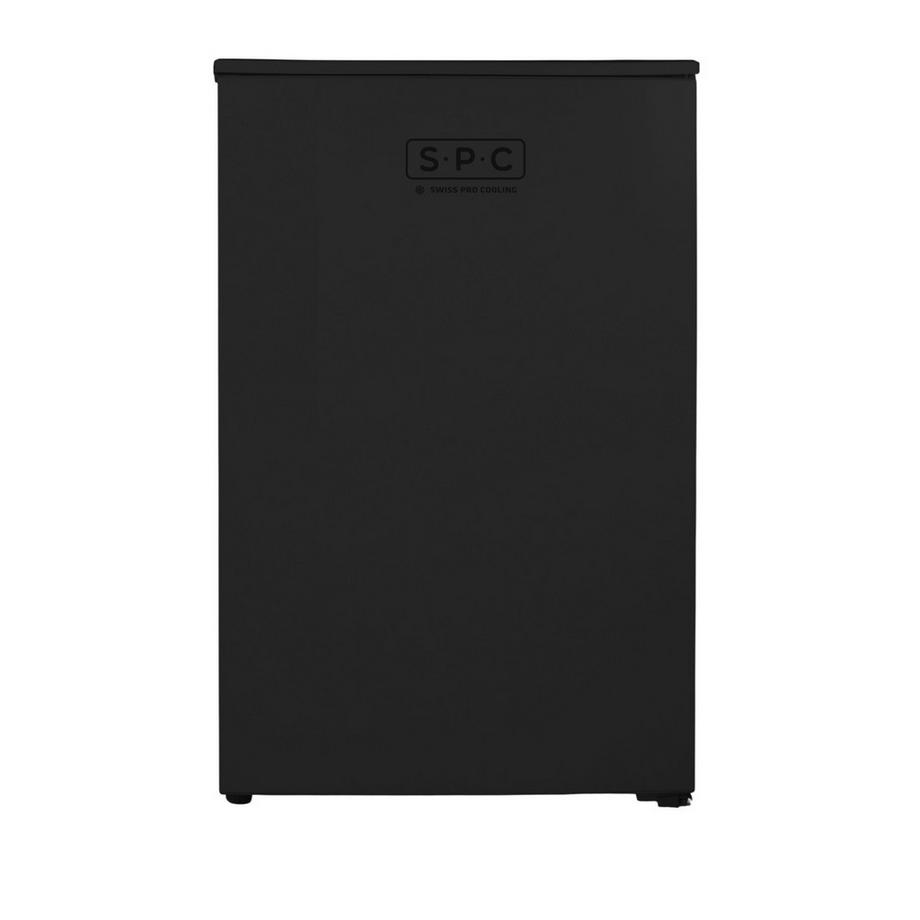 SPC Congelateur GS5492-2 B  