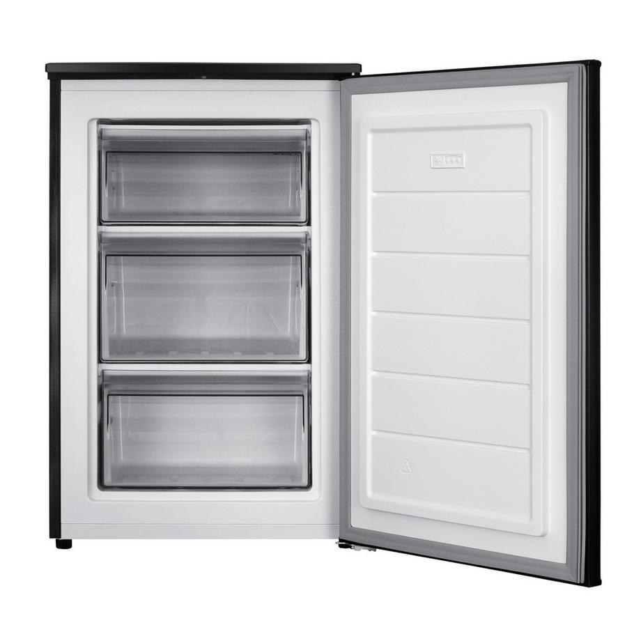 Congelateur GS5492-2 B