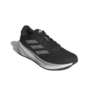 adidas  laufschuhe supernova stride 