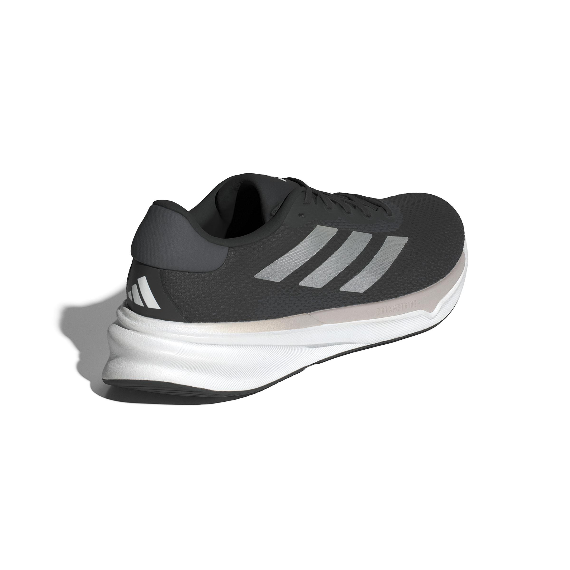 adidas  laufschuhe supernova stride 