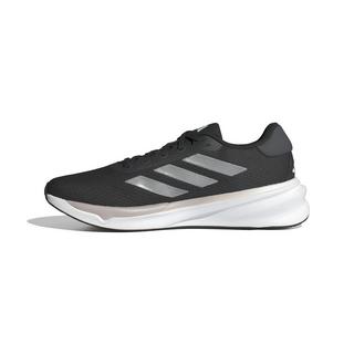 adidas  laufschuhe supernova stride 