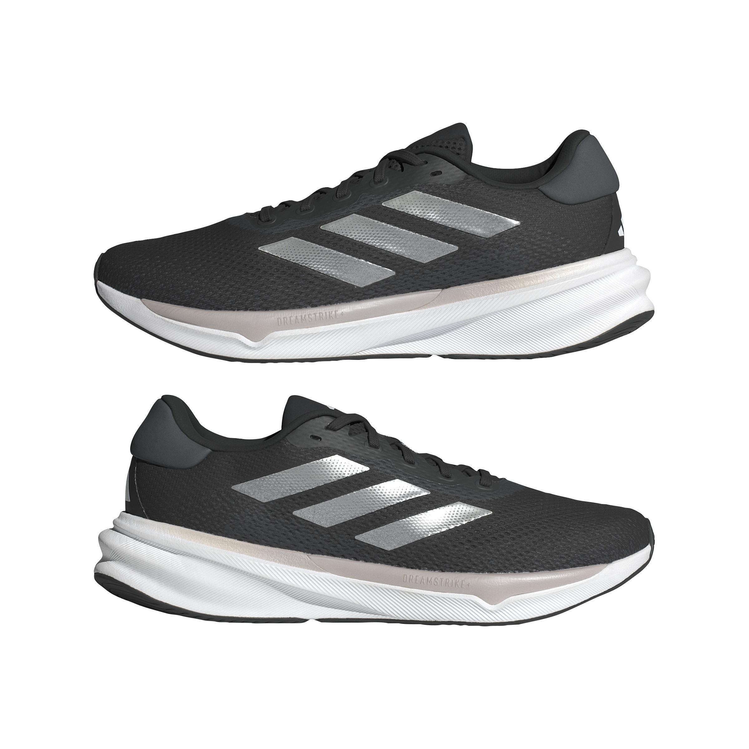 adidas  laufschuhe supernova stride 