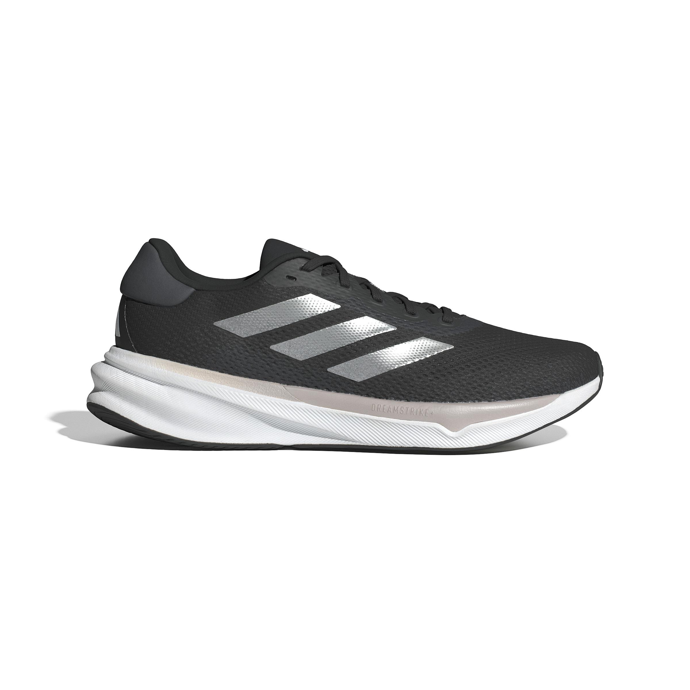 adidas  laufschuhe supernova stride 