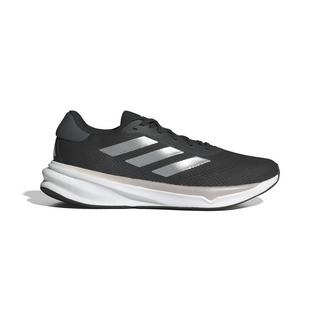 adidas  laufschuhe supernova stride 