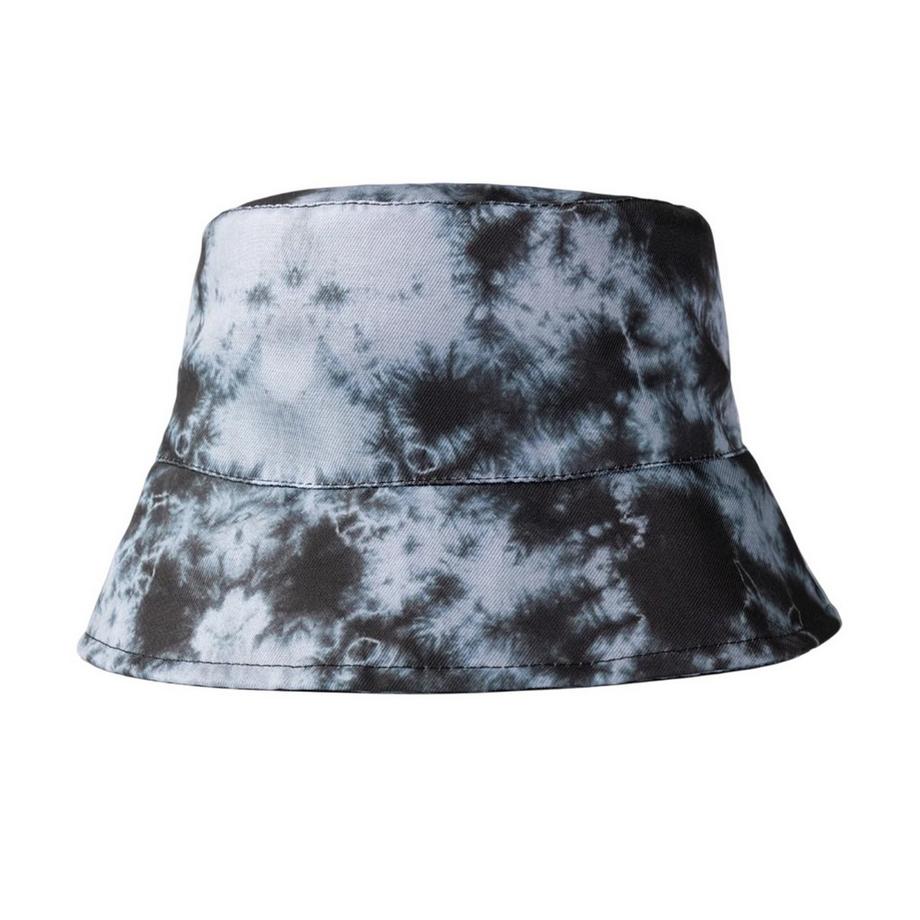 Nirvana Chapeau Bob Tie-Dye  
