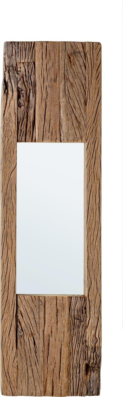 mutoni Spiegel Rafter 25x90  