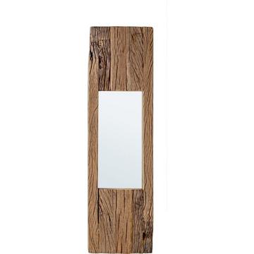 Miroir Chevron 25x90