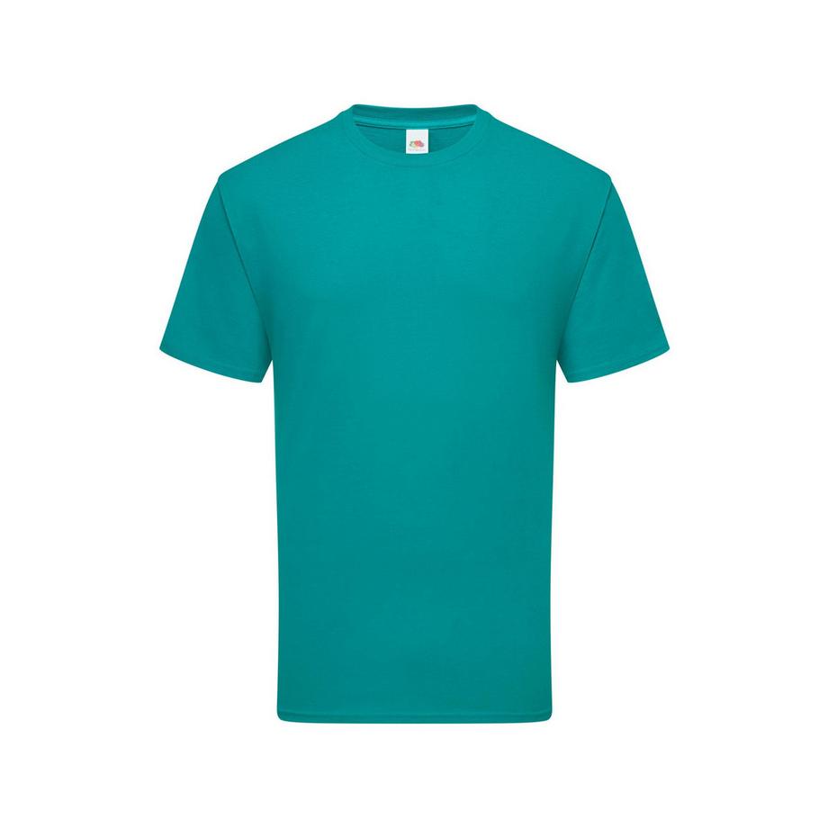 Iconic Premium TShirt
