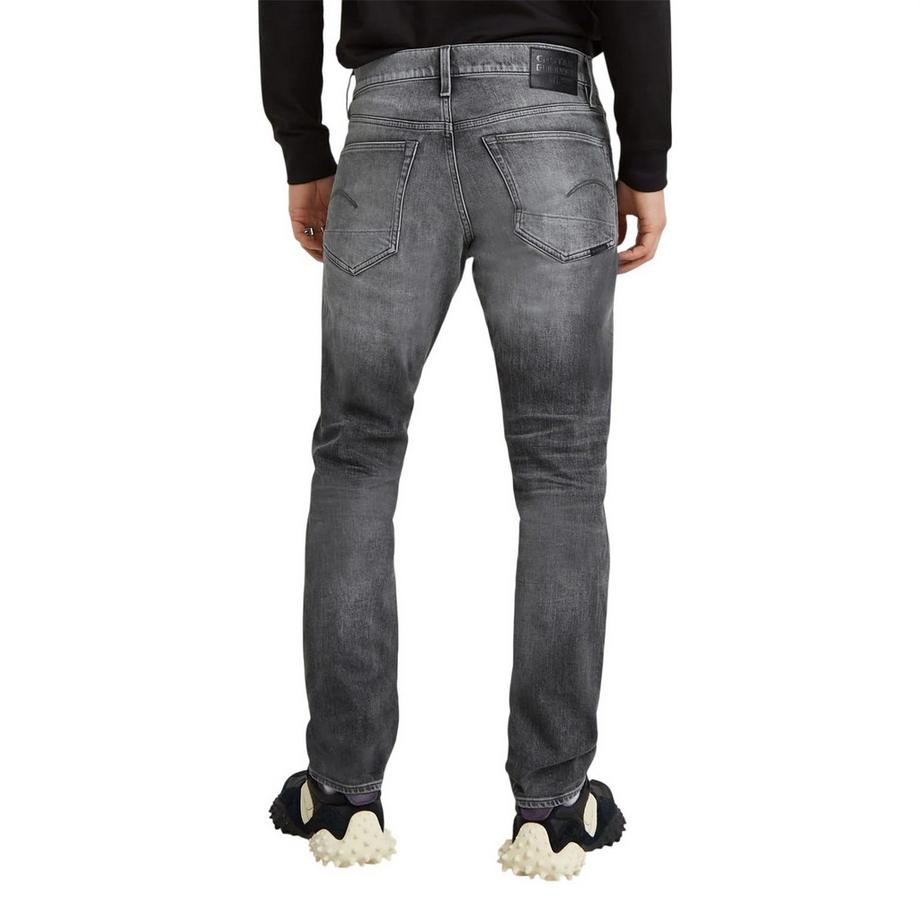 G-STAR Jean  