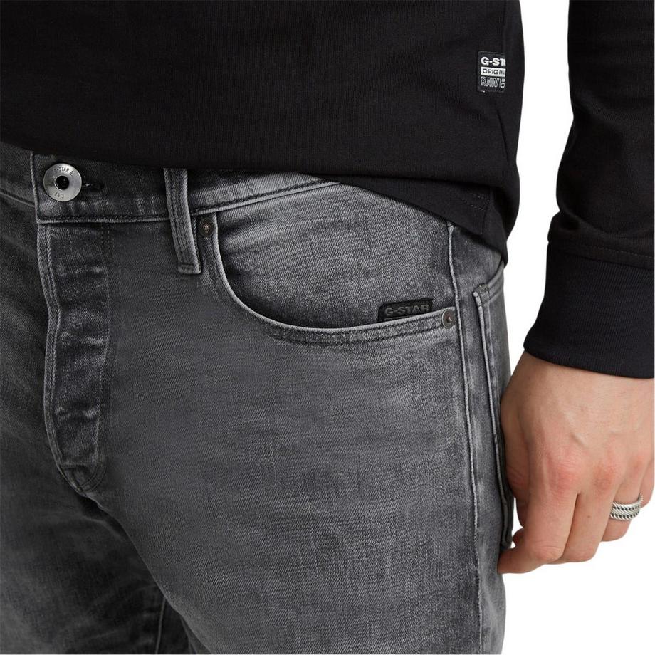 G-STAR Jean  