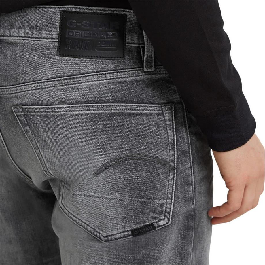 G-STAR Jean  